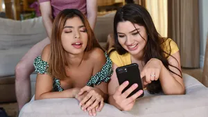 Trả bài bạn thân của ghệ không đủ khả năng trả tiền nhà