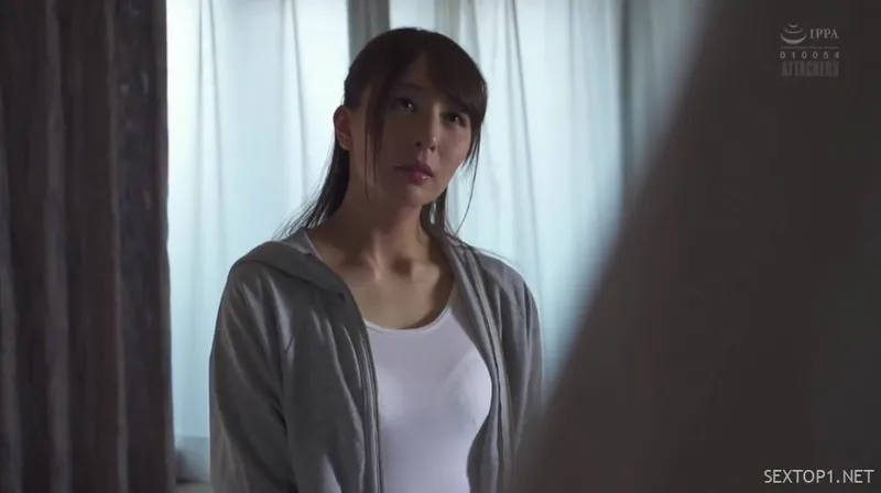 Bị cấp trên của anh xã cưỡng dâm! jessica kizaki